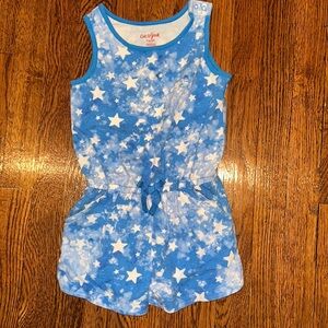 Cat and Jack - size 6x